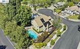 604 Sycamore Ct - Photo 95