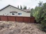 3279 Washington Blvd. - Photo 11
