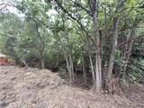 3279 Washington Blvd. - Photo 13