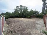 3279 Washington Blvd. - Photo 14