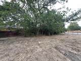 3279 Washington Blvd. - Photo 15
