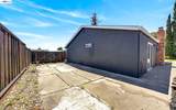 38 Cascade Ave - Photo 32