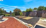 38 Cascade Ave - Photo 34
