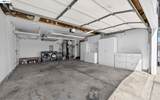 38 Cascade Ave - Photo 36