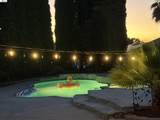 38 Cascade Ave - Photo 37