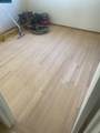 1869 Landana Dr - Photo 20