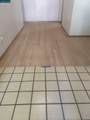 1869 Landana Dr - Photo 36