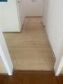 1869 Landana Dr - Photo 37