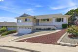 3021 Glynis Dr - Photo 3
