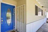 3021 Glynis Dr - Photo 4