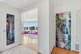 3021 Glynis Dr - Photo 5