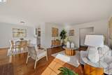 4880 Mancini Dr - Photo 11