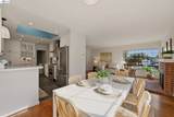 4880 Mancini Dr - Photo 12