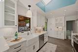 4880 Mancini Dr - Photo 13