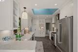 4880 Mancini Dr - Photo 14