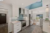 4880 Mancini Dr - Photo 17