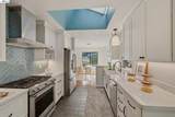 4880 Mancini Dr - Photo 18