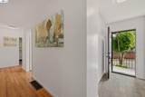 4880 Mancini Dr - Photo 19