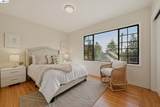 4880 Mancini Dr - Photo 20
