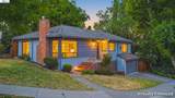 4880 Mancini Dr - Photo 3
