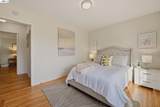 4880 Mancini Dr - Photo 21