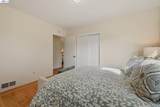 4880 Mancini Dr - Photo 24