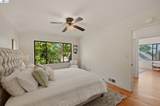 4880 Mancini Dr - Photo 26