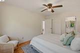 4880 Mancini Dr - Photo 27