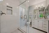 4880 Mancini Dr - Photo 29