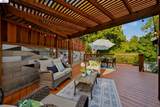 4880 Mancini Dr - Photo 30