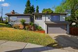 4880 Mancini Dr - Photo 4