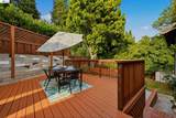 4880 Mancini Dr - Photo 32