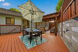 4880 Mancini Dr - Photo 33