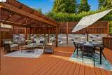 4880 Mancini Dr - Photo 34