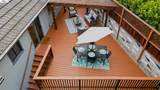 4880 Mancini Dr - Photo 35
