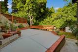 4880 Mancini Dr - Photo 37