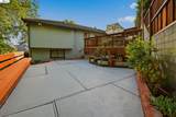 4880 Mancini Dr - Photo 38