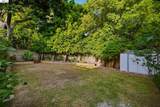 4880 Mancini Dr - Photo 39