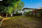 4880 Mancini Dr - Photo 40