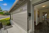 4880 Mancini Dr - Photo 5