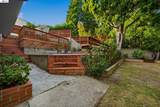 4880 Mancini Dr - Photo 41