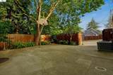 4880 Mancini Dr - Photo 42