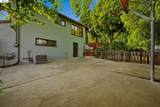 4880 Mancini Dr - Photo 43