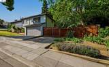 4880 Mancini Dr - Photo 44