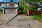 4880 Mancini Dr - Photo 45