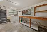 4880 Mancini Dr - Photo 46