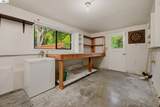 4880 Mancini Dr - Photo 47