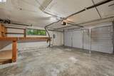 4880 Mancini Dr - Photo 48