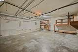 4880 Mancini Dr - Photo 49