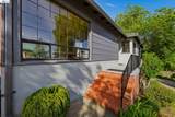 4880 Mancini Dr - Photo 50